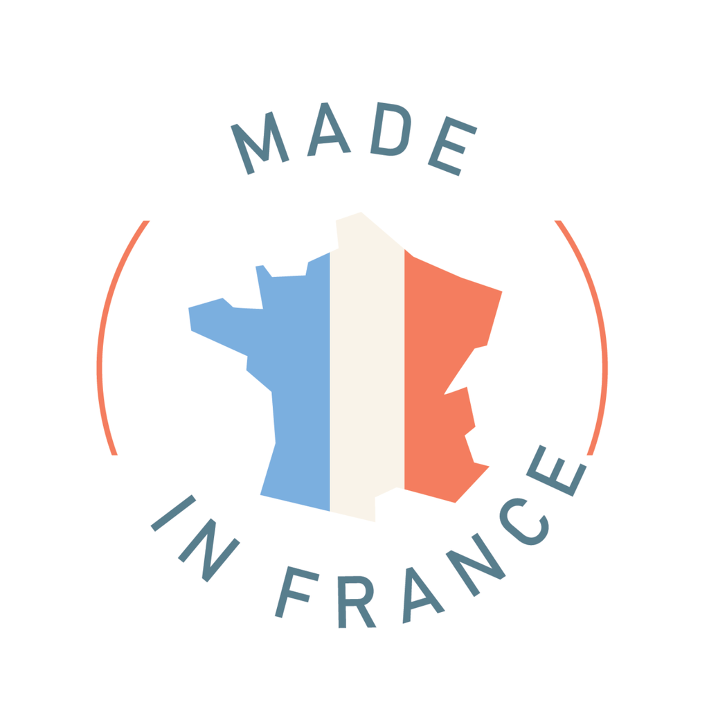 Pro nutrition Prestige Dog Adult Maxi 14Kg 