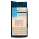 Pro nutrition Prestige Puppy Maxi 14Kg 