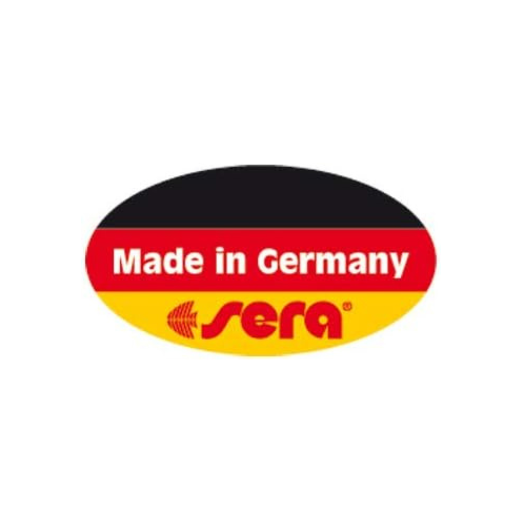 Sera Gold Fish Granules -100ml(30g)