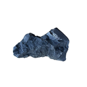 Karis Black Lazuli Rock Small (Per Kg)