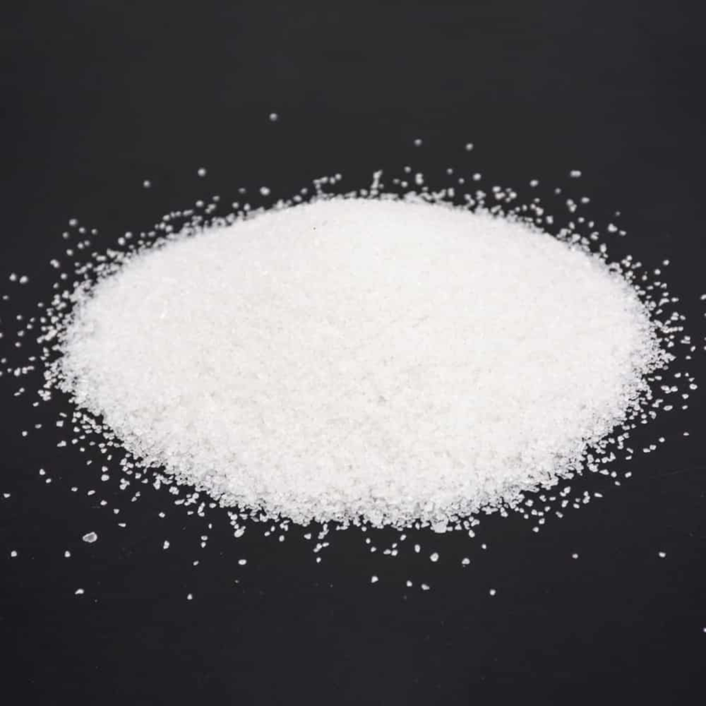 Karis Sugar Sand 10kg   