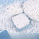 Karis White Jade (6-9mm) 10kg  