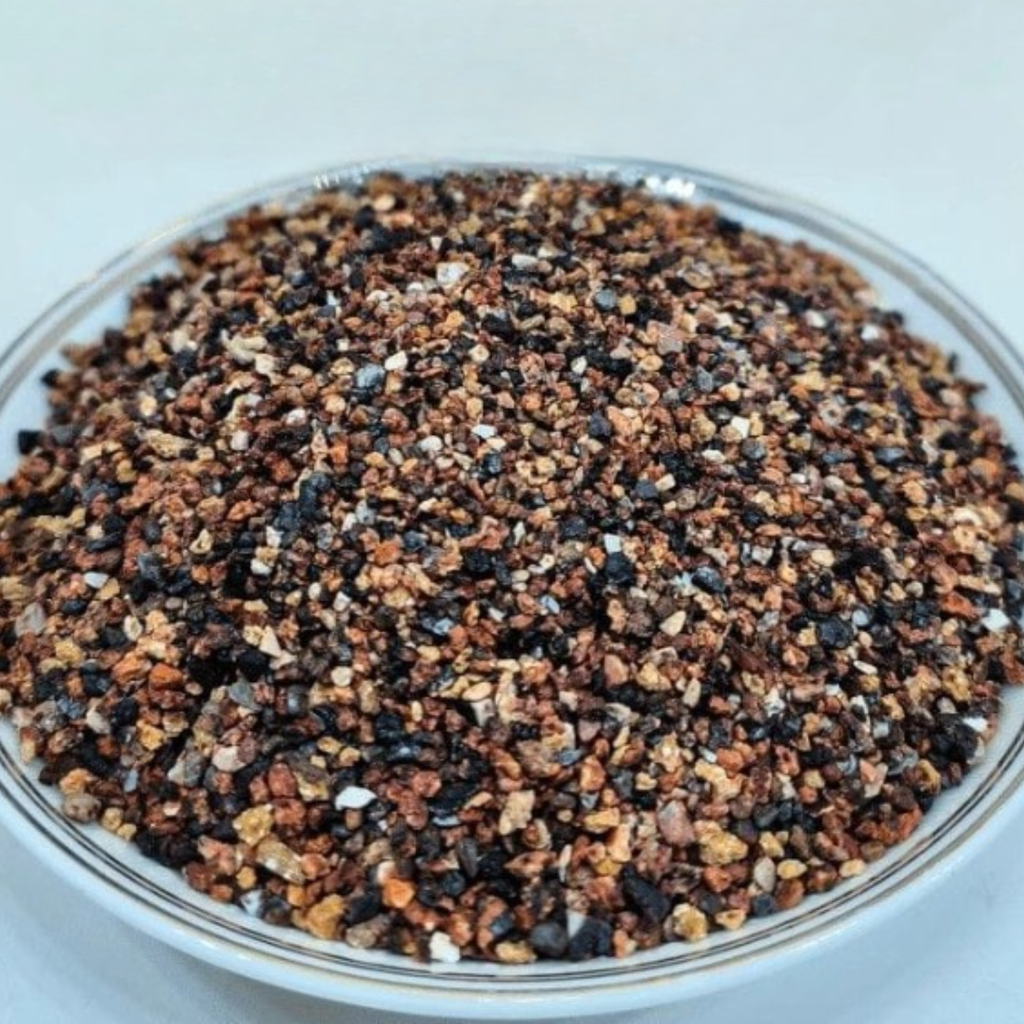 Karis South American Sand 10kg    