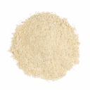 CeDe Hand Rearing Food Protein+ P21-F9 200g