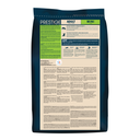 Pro nutrition Prestige Dog Adult Mini 3Kg