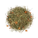 Witte Molen Country blossom hay carrot [Weight - 500g]