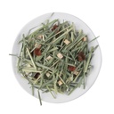 Witte Molen Puur Orchard Hay Fruit [Weight - 500g]   