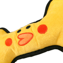 Pado Playmate Squeaky Toy 25x14x5.5cm