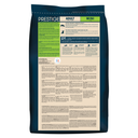 Pro nutrition Prestige Dog Adult Mini 8Kg