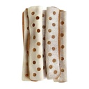 Dog Fest Dental Treats For Adult Dogs -Sandwich -Turkey 90g