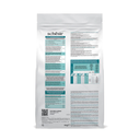 Schesir Medium Puppy with Chicken[Weight - 3kg]