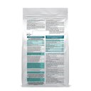 Schesir Dog Dry Food Puppy Chicken-Small 800g[Weight - 800g]