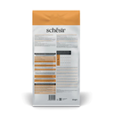 Schesir Medium Adult Maintenance with Chicken[Weight - 12kg]