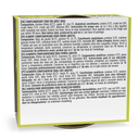 Schesir Dog Wet Food-Chicken Fillets With Apple[Weight - 150g]