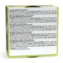 Schesir Cat Wet Food-Tuna With Mahi (Min Order 85g - 14pcs)[Weight - 85g]