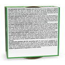 Schesir Dog Wet Food-Puppy Chicken Fillets With Aloe[Weight - 150g]