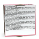 Schesir Cat Wet Food-Salmon Natural Style (Min Order 85g * 14pcs)[Weight - 85g]