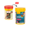 Sera Shrimps Granules 100ml[Volume - 100ml]