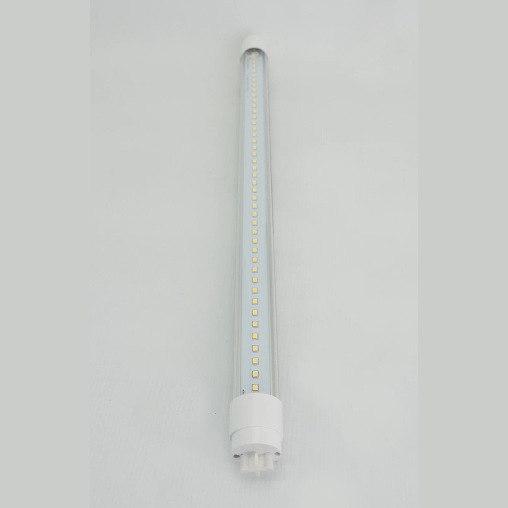 Boyu Spare LED- EA60 