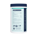 Synergy Labs Veterinary Formula Gut Health Formulated Probiotic Chews Supplement for Dogs – 225g [Count - 60]