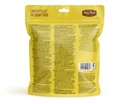 Dog Fest Chicken Fillet On A Chewy Stick For Adult Dogs - 90g (3.17oz)[Weight - 90g]