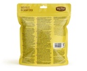 Dog Fest Duck Fillet On A Chewy Stick For Adult Dogs - 90g (3.17oz)[Weight - 90g]