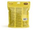 Dog Fest Duck Fillets For Adult Dogs - 90g (3.17oz)[Weight - 90g]