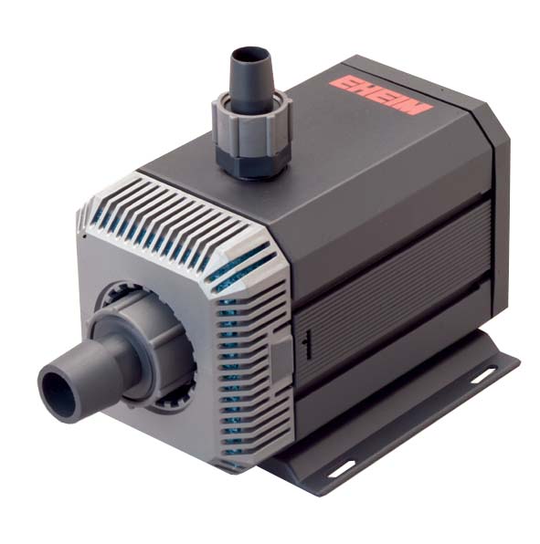 EHEIM universal 3400 aquarium pump