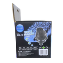 Boyu WM-Series Flow Pump (Wave Maker)[Power - 16.5W]