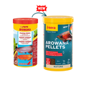 Sera Arowana 1000ml