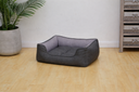 Catry Pet Cushion HY00554055-205[Dimension - 50x45x20 cm]-NEW
