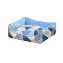 Catry Dog/Cat Printed Cushion-HY005154070-116[Dimension - 70x60x18cm]-NEW