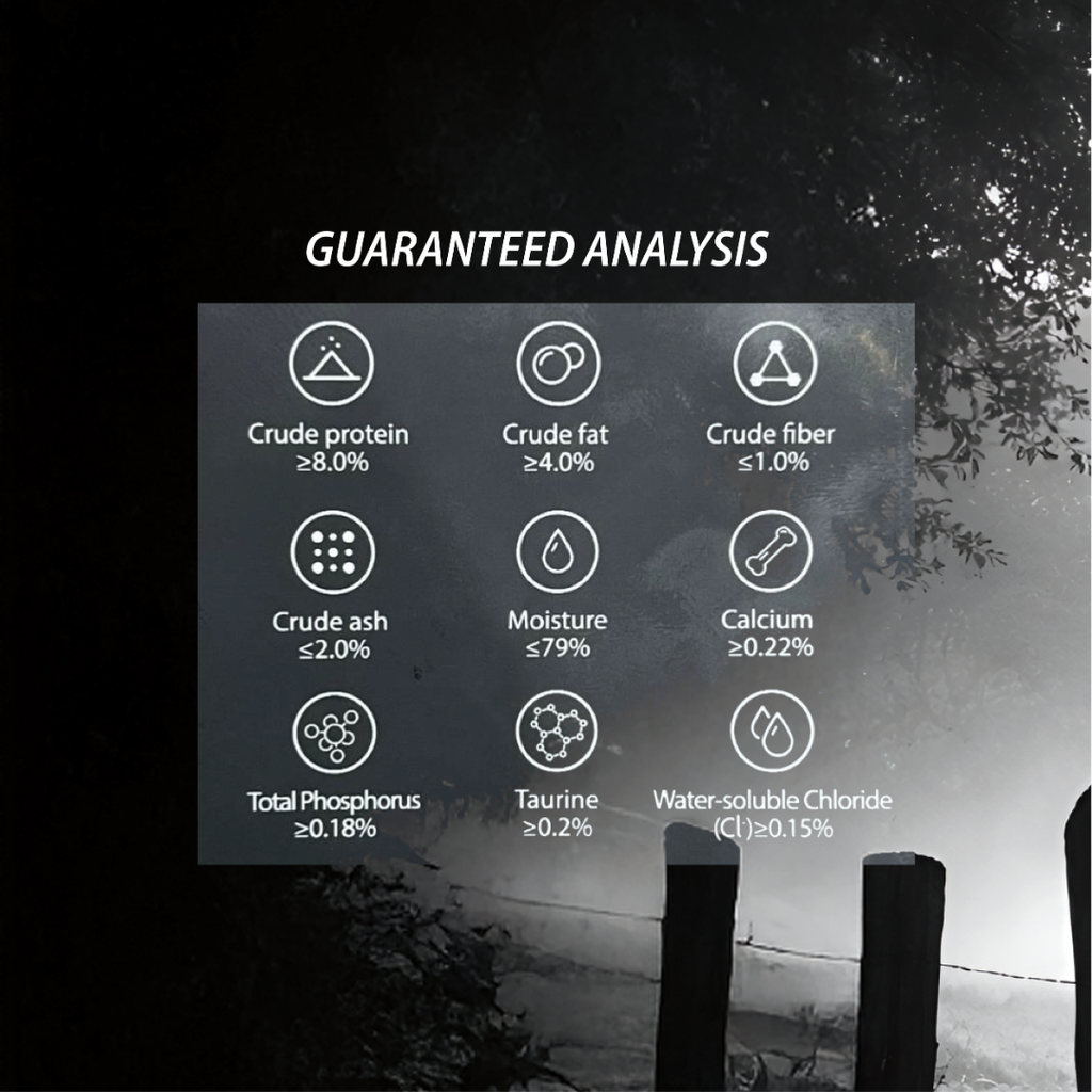 Bioline Treat-O-Mix Smooth Pate Treat-Salmon,Tuna & Beef-15g x 36 pcs