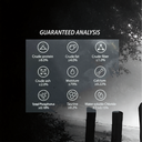 Bioline Treat-O-Mix Smooth Pate Treat-Salmon,Tuna & Beef-15g x 36 pcs