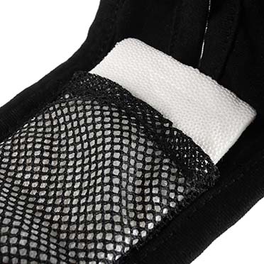 Duvo+ Dog Pants 50-59cm