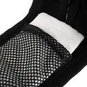 Duvo+ Dog Pants 50-59cm