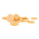 Duvo+ Meat! Chicken Chips 80g