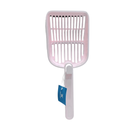 Pawgether Jumbo Cat Litter Scoop-Pink 