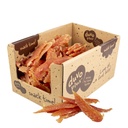 Duvo+ Meat! Chicken Tenders 100g