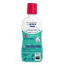 Synergy Labs Original Formula Dental Fresh - Dogs And Cats 503ml [17 Fl. Oz.][Volume - 503ml] 