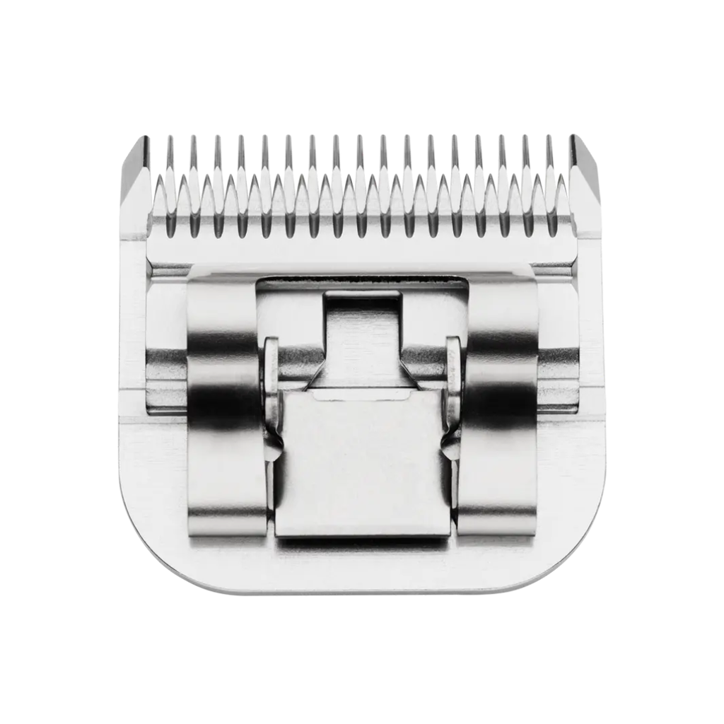Andis Ceramic Edge® Detachable Blade[Blade Size - 7 FC / 3.2mm] 