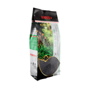 Karis Plant Soil[Color - Black, Volume - 9L]