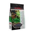 Karis Plant Soil[Color - Black, Volume - 4L]