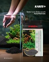 Karis Plant Soil[Color - Black, Volume - 9L]