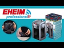 EHEIM professionel 5e 700 external filter