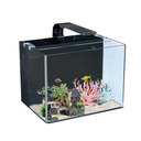 Karis  Aquarium BL-50 - [50x44x35cm]