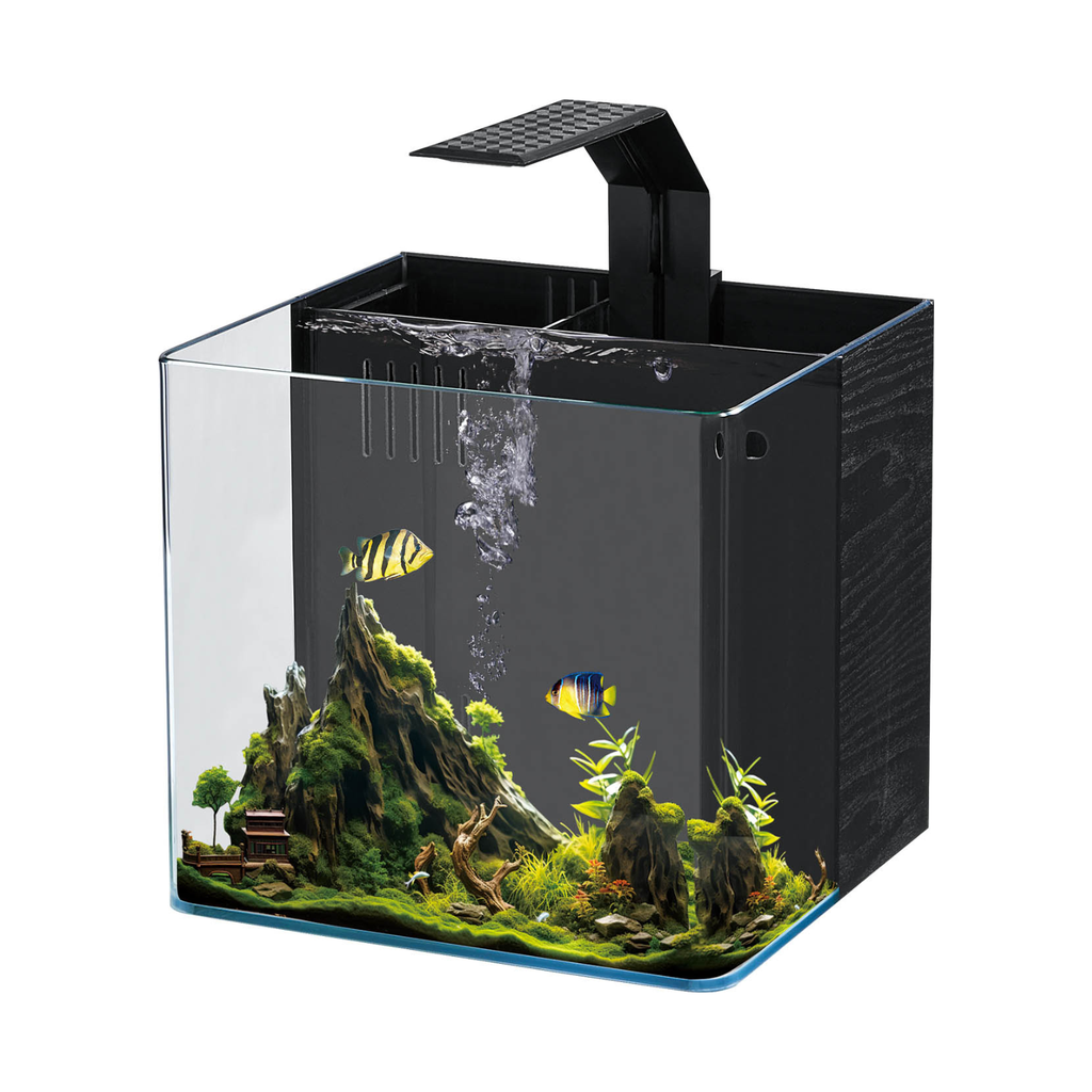 Karis  Aquarium B-30