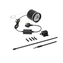 Karis Quanlong Color-Changing Planted Aquarium LED Light QL-20 [Power - 16W] 