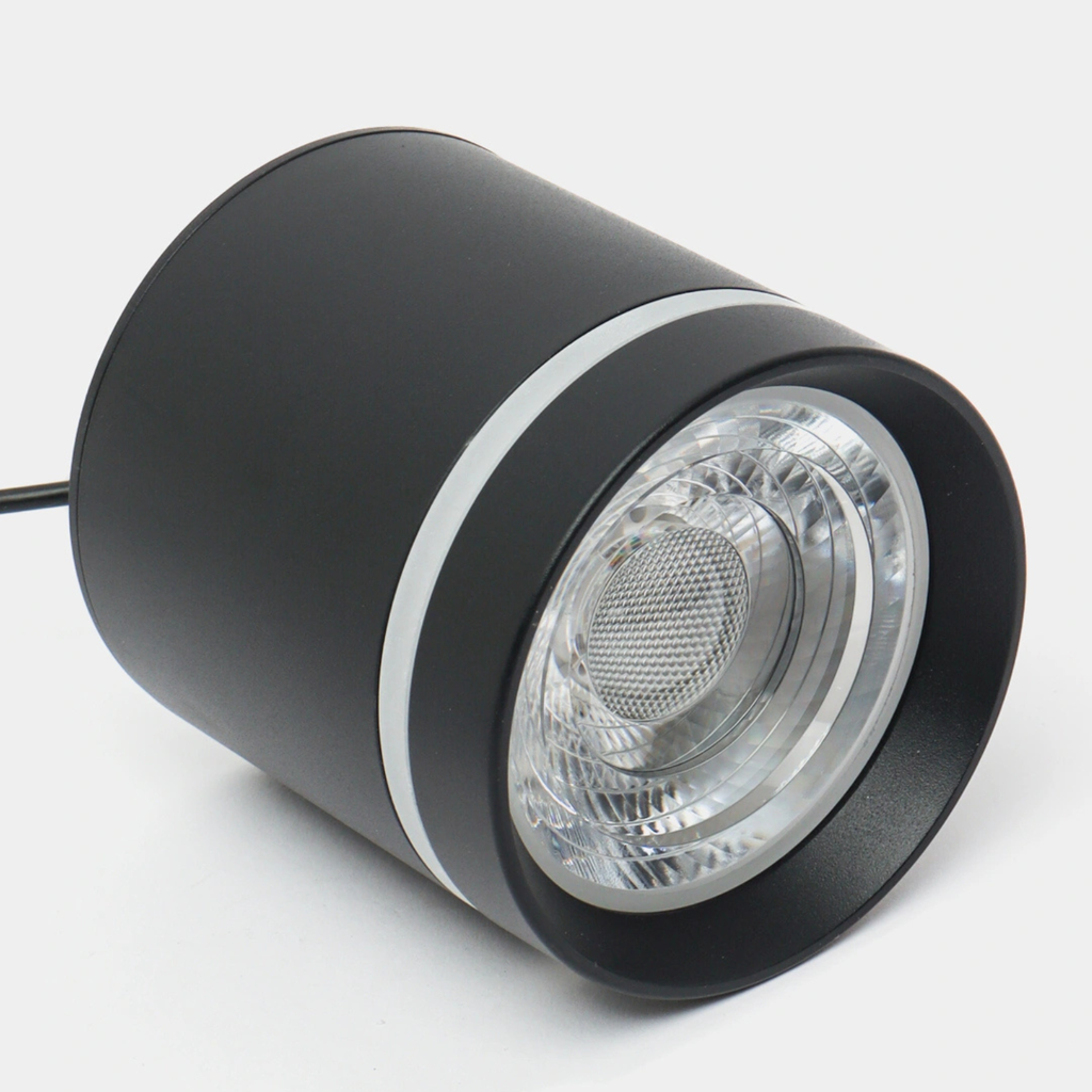 Karis Quanlong Color-Changing Planted Aquarium LED Light QL-20 [Power - 16W] 