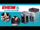 EHEIM professionel 5e 450 external filter